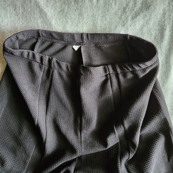 ** Pants ** from Scarlet Witch Costume Multiverse of Madness Wanda Maximoff - Picture 5 of 8